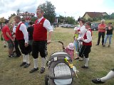 2013_06_23 Bezirksmusikfest in Amaliendorf (31).JPG